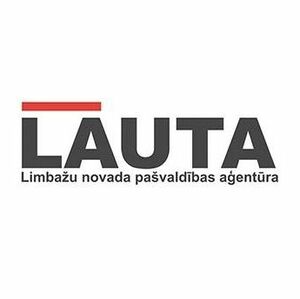Limbažu novada tūrisma un uzņēmējdarbības attīstības aģentūra LAUTA