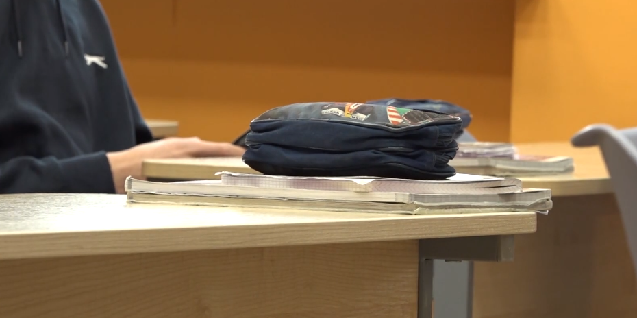 Attēls ilustratīvs