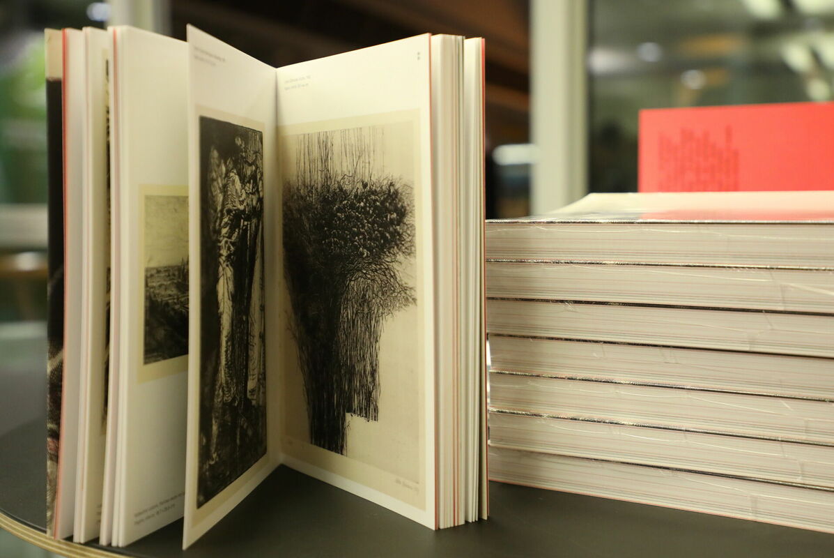 Foto: Evija Trifanova/LETA