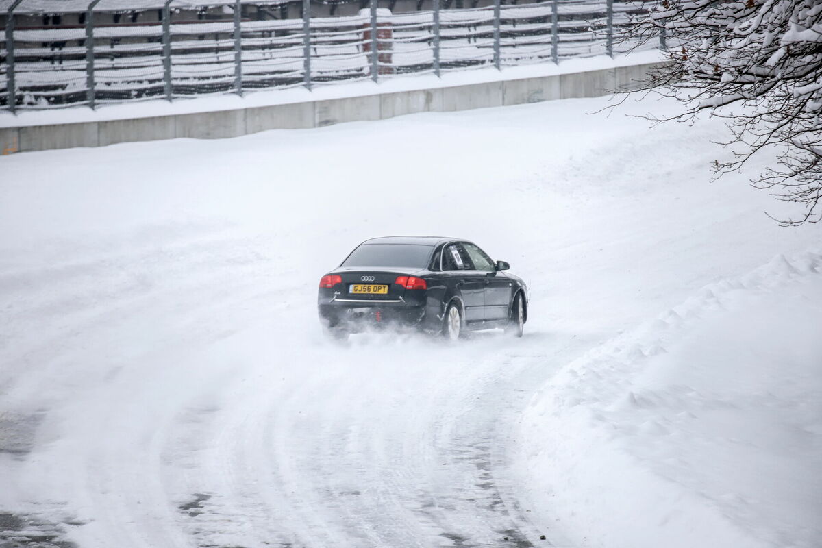 Foto: Līga Gredzena/LETA
