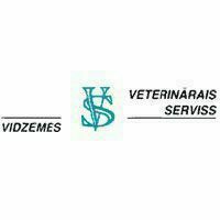 "Vidzemes Veterinārais Serviss" SIA veterinārā klīnika Limbažos