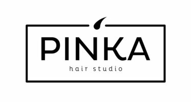 "Pinka Studio" SIA, frizētava Vecrīgā