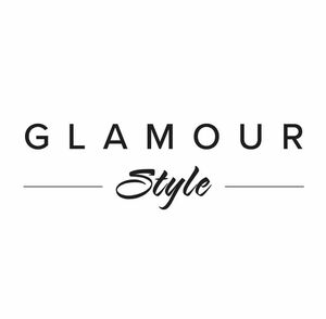 glamourstyle.lv