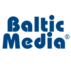 ''Baltic Media", tulkošanas birojs