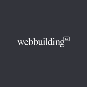 webbuilding.lv