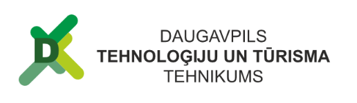 Daugavpils Tehnoloģiju un tūrisma tehnikums