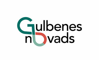 "Gulbenes Energo Serviss" SIA