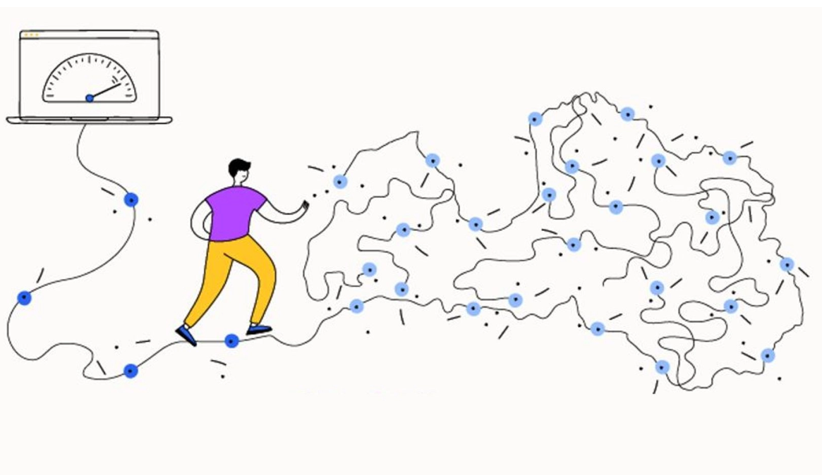 Foto: "Tet" publicitātes attēls