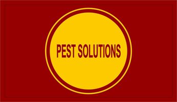 "Pest Solutions" SIA, deratizācija, dezinsekcija, dezinfekcija