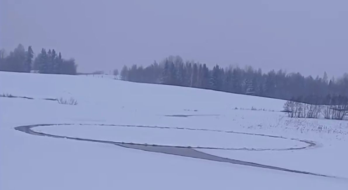 Foto: Ekrānšāviņš no LTV Ziņu dienesta video
