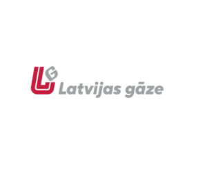 AS “Latvijas Gāze”