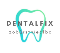 "Dentalfix" zobārstniecība
