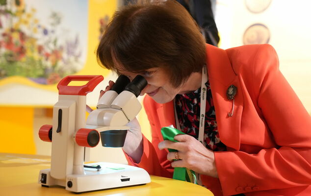 Foto: Edijs Pālens/LETA