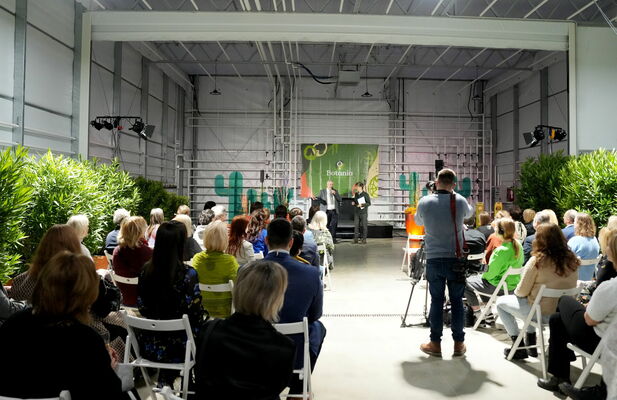 Foto: Edijs Pālens/LETA