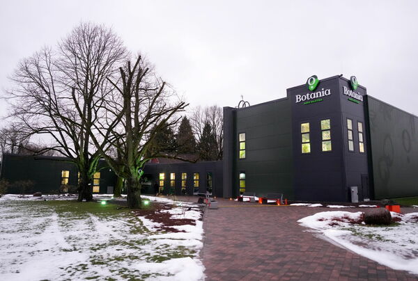 Foto: Edijs Pālens/LETA