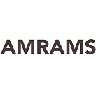 "Amrams" SIA