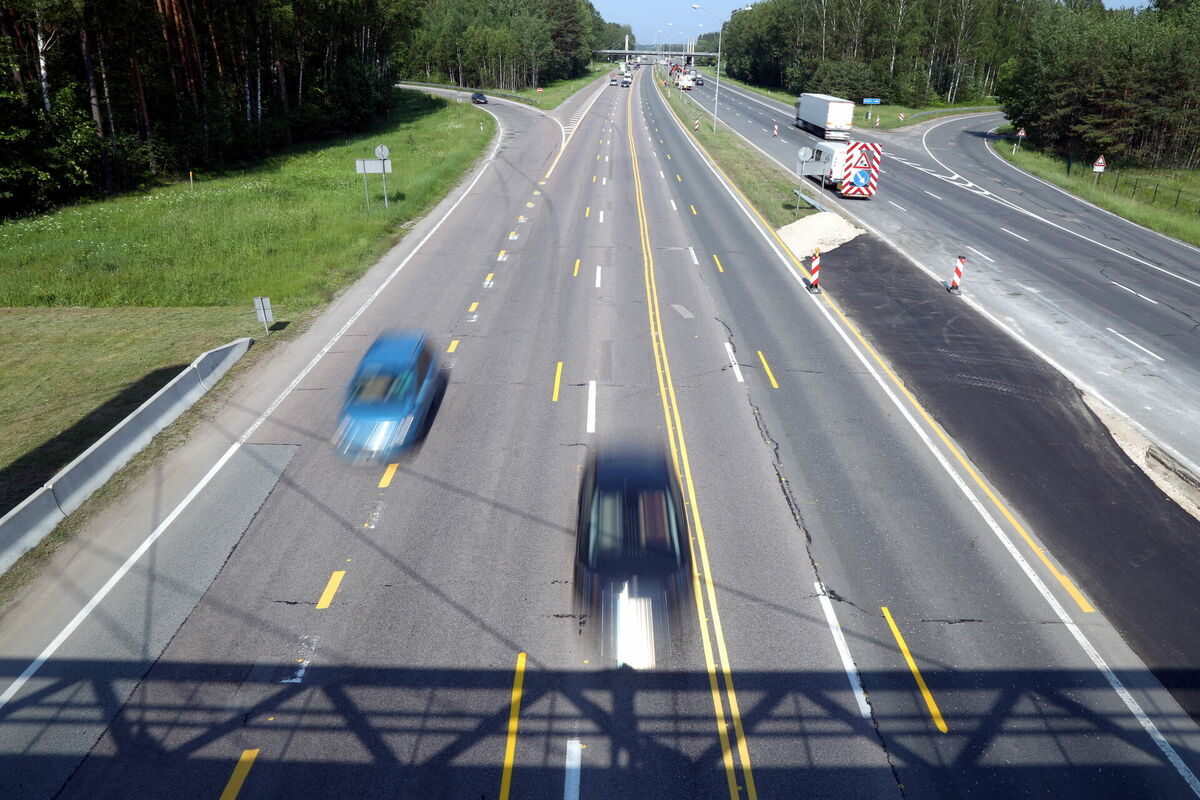 Foto: Edijs Pālens/LETA