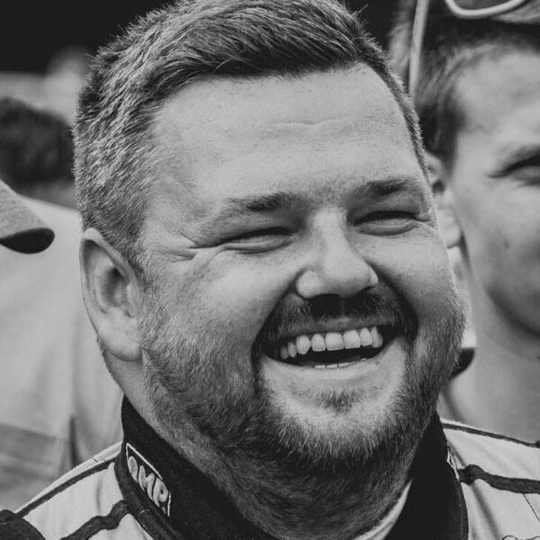 Ģirts Zelmenis. Foto: "Facebook"