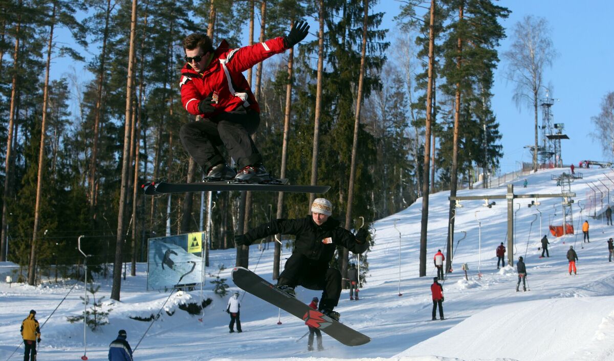 Foto: Edijs Pālens/LETA