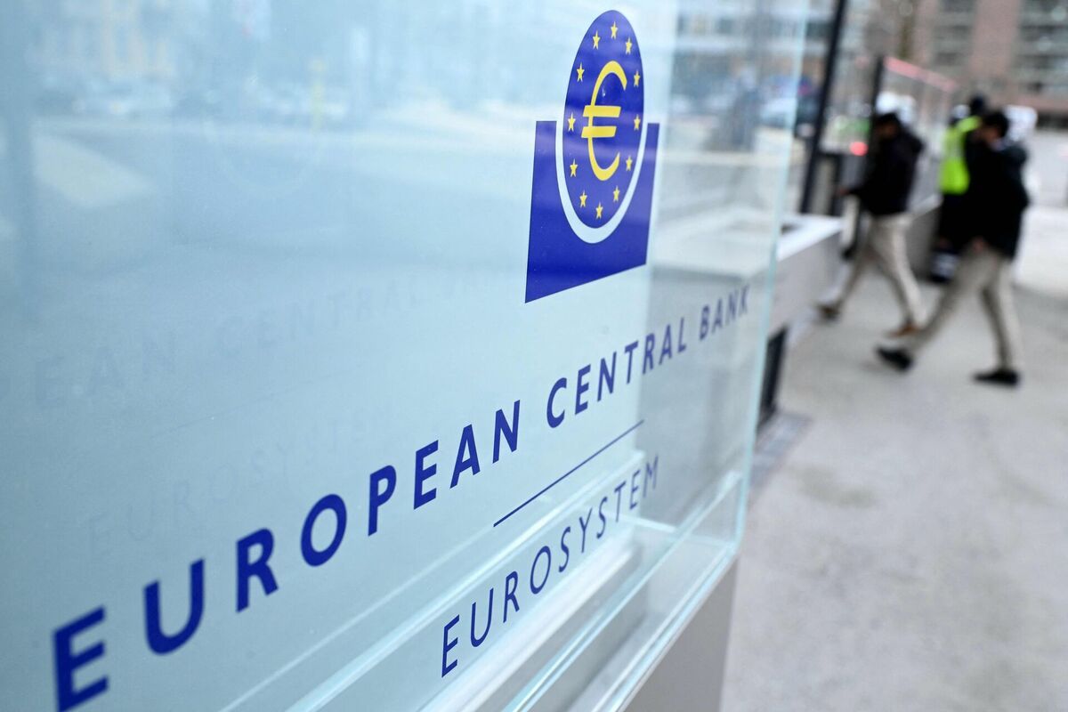 La Banca Centrale Europea non modifica i tassi di interesse