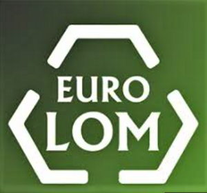 EURO LOM, metāllūžņu iepirkšana