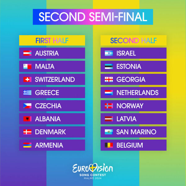 Foto: www.eurovision.tv