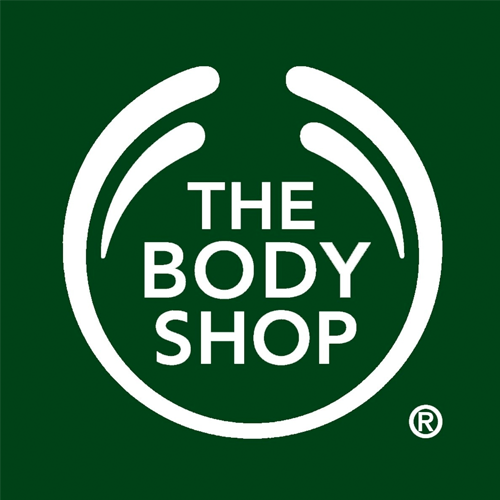 Foto: "The Body Shop"