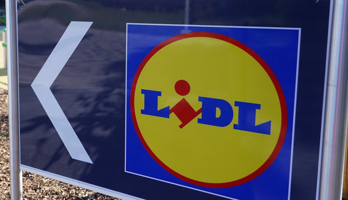 Foto: Paula Čurkste/LETA