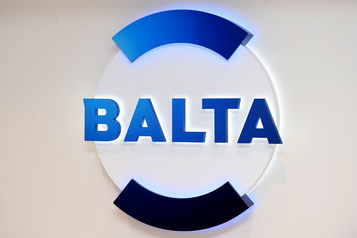 Foto: Ieva Makare/LETA