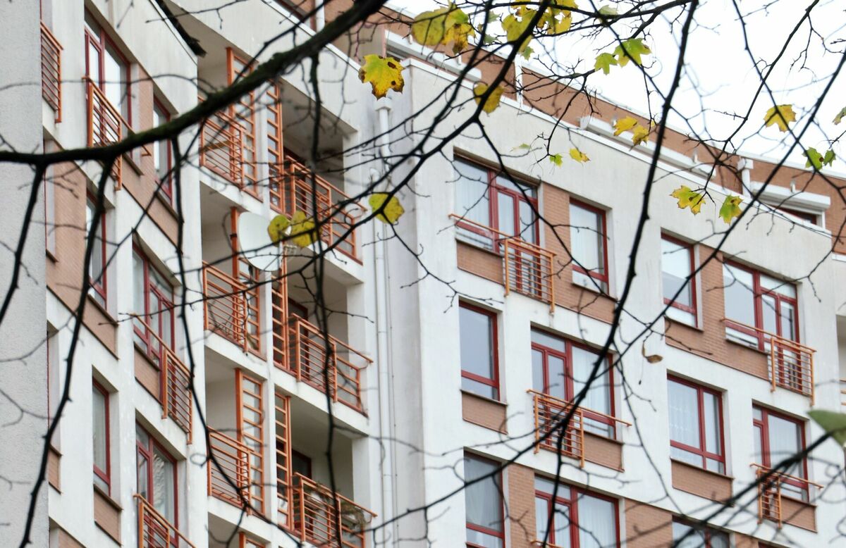 Foto: Līga Gredzena/LETA