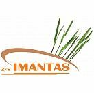 "Imantas" zemnieku saimniecība