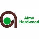 "Almo Hardwood" AS