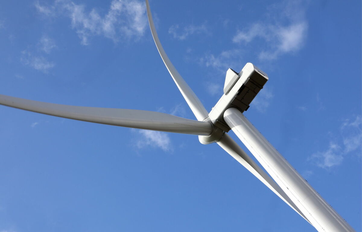 Foto: Evija Trifanova/LETA