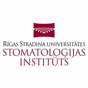 "Rīgas Stradiņa universitātes Stomatoloģijas institūts" SIA