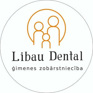 "Libau Dental" Ģimenes Zobārstniecība