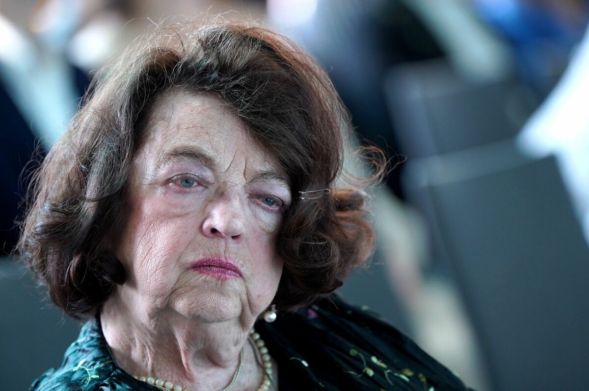 Tekstilmāksliniece Edīte Pauls-Vīgnere. Foto: Zane Bitere/LETA