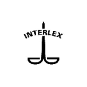 Juridiskā firma "INTERLEX" SIA