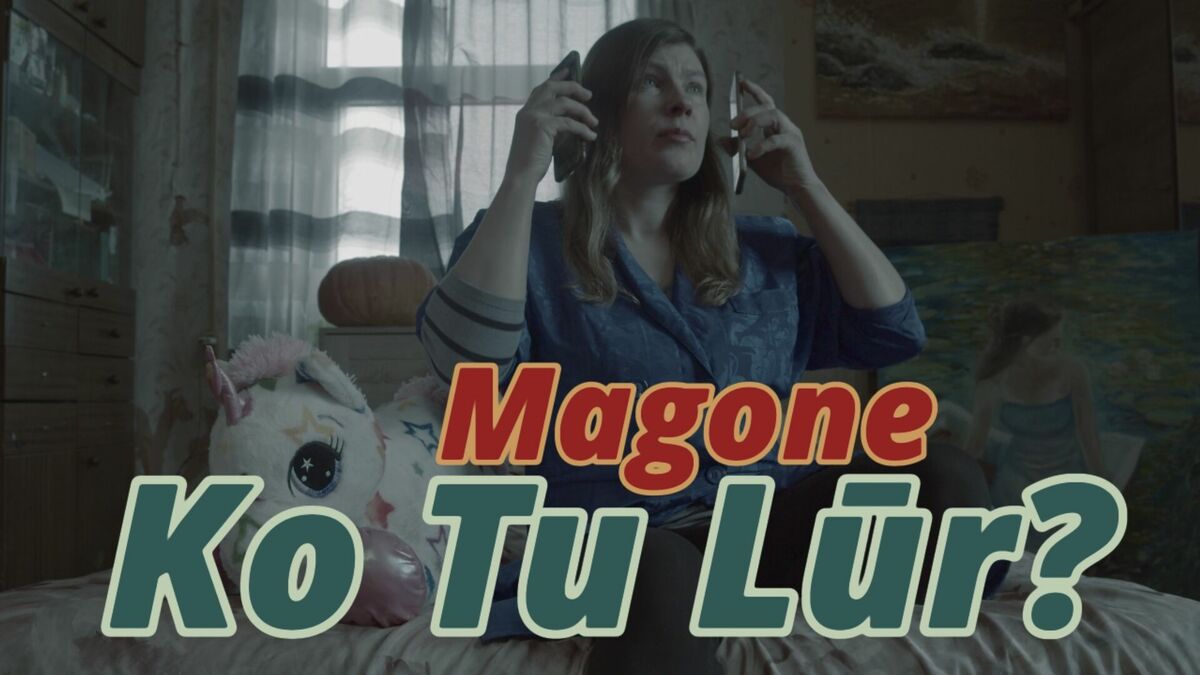 ポピーは「Ko Tu Lōr」という曲でどれくらいのお金を稼ぐでしょうか?