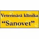 "Sanovet" SIA