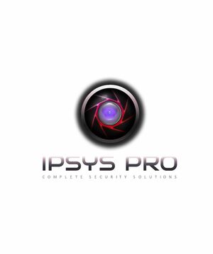"IPSYS PRO" SIA