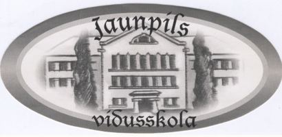Jaunpils vidusskola