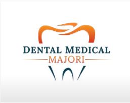 "Dental Medical Majori", Zobārstniecība Majoros