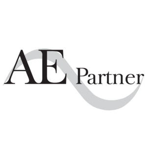 "AE Partner Liepājas speciālās ekonomiskās zonas" SIA