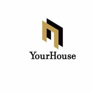 "Yourhouse" SIA