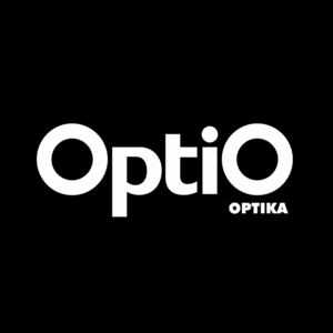 "OptiO" optika t/c Domina Shopping