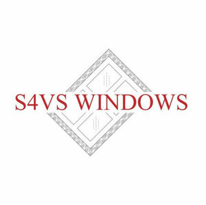 "S4VS Windows" SIA