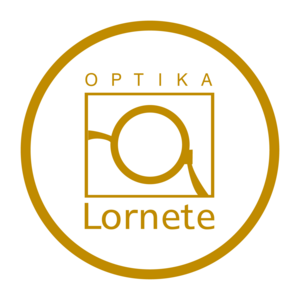 "Lornete" optikas salons