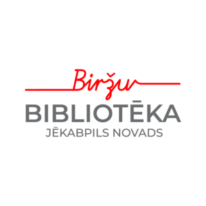 Jēkabpils novada Biržu bibliotēka