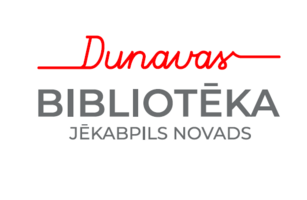 Jēkabpils novada Dunavas bibliotēka