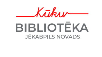 Jēkabpils novada Kūku bibliotēka